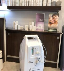 Hair System & Estetica