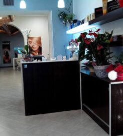 Hair System & Estetica