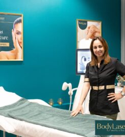 BodyLaser Centro Estetico Milano