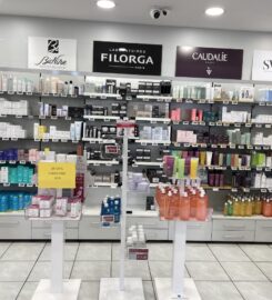 Farmacia Manelli – Tripharma