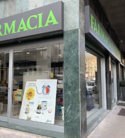 Farmacia San Giovanni della Dr.ssa Costa Antonella