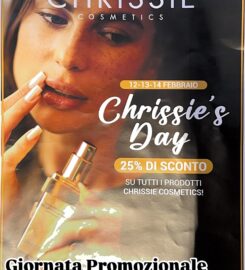 Farmacia Giulio Cesare