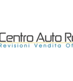 Centro Auto Roma Srl