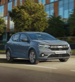 Novauto Service – Officina Plurimarche e Autorizzata Renault-Dacia