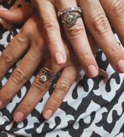 Centro Estetico Salus House