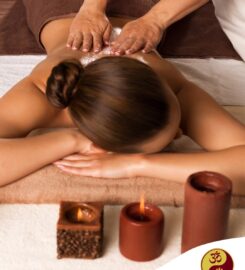 Il Tempio dell’Estetica