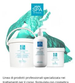 Il Giardino Armonia e Benessere