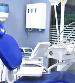 Ios – Istituto Odontoiatria Sostenibile