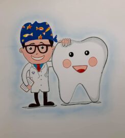 Luciano Dr. Carpentiero