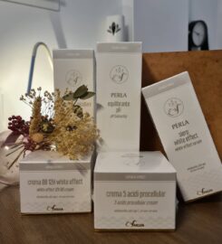 Centro Estetico la Dea