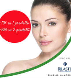 Farmacia dello Sterlino