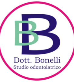Studio Odontoiatrico Bonelli Dott. Bruno