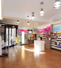Farmacia Nazionale