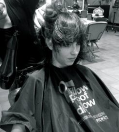 I Brunelleschi Parrucchieri