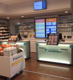 Farmacia Nazionale