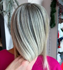 Le Parrucche di Mara