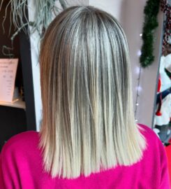 Le Parrucche di Mara