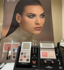 Estetica Cavour di Paola Ravaioli