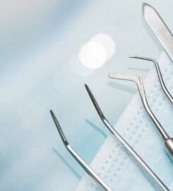 Luciano Dr. Carpentiero