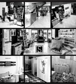 Cosmopolitan® Hair & Spa