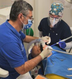 Cassarino – Aquilio – Piecoro