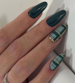 Angel Fashion di Wang Jing