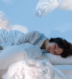 Farmacia De Tommasis