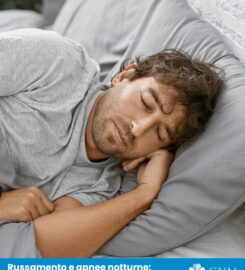 Clinica Privata Villalba