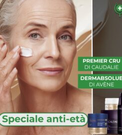 Farmacia dello Sterlino