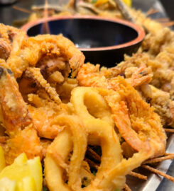 Trattoria da Concetta