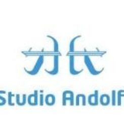 Studio Dentistico Andolfi