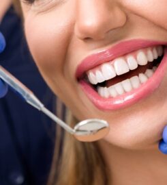 Studio Dentistico Andolfi