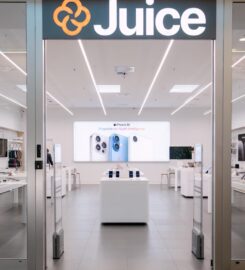 Centro Commerciale Centronova