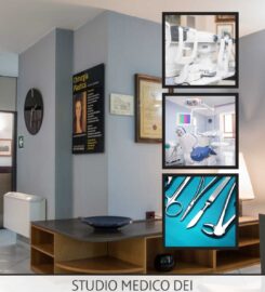 Studio Medico dei Dr. Tirone