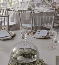 Centro Commerciale Artigianale Pilastro