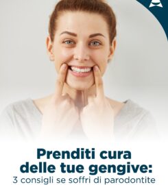 Ambulatorio Odontoiatrico Associato Arno