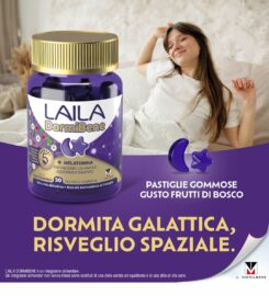 La farmacia. Beata Vergine di San Luca