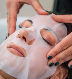 L’élite Estetica Solarium