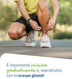 Valore Salute farmacia