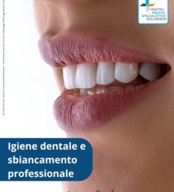 Centro Medico Specialistico Bolognese