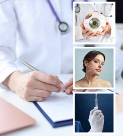 Studio Medico dei Dr. Tirone