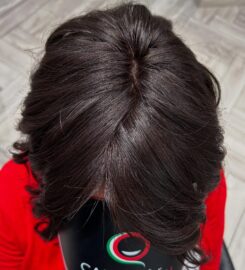 Le Parrucche di Mara