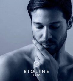 Eurosun di Giovanna Fasone