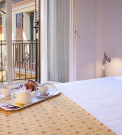 Boutique Hotel Liberty 1904