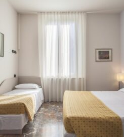 Boutique Hotel Liberty 1904