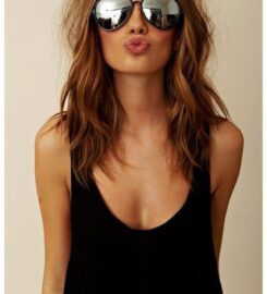 Style Gallery Parrucchieri Creativi di Ascione Pasquale