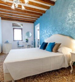 Residenza San Silvestro