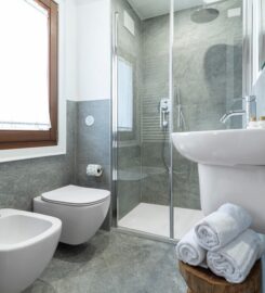 Residenza San Silvestro