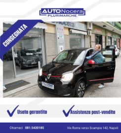 Auto Nocera di Nocera Fabio