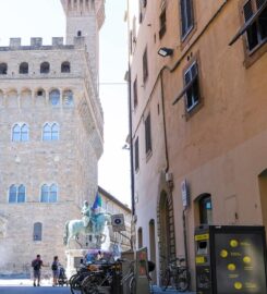 Farmacia della Condotta